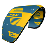 Roam HL Series
